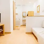 Stay&Chill - H.1 - Quiet House Near Buivien