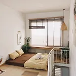 Stay&Chill - H.1 - Quiet House Near Buivien